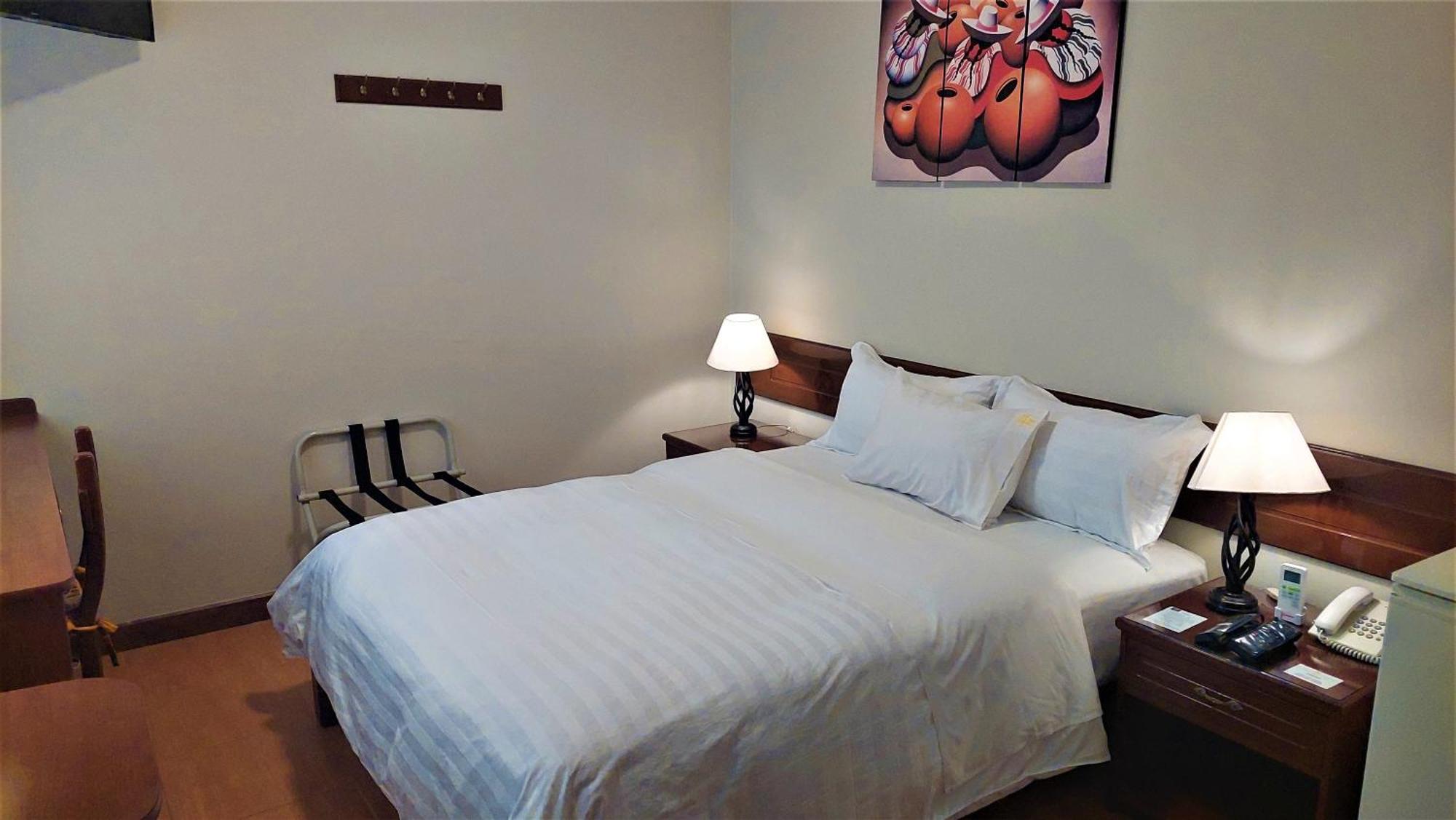 Lima Wasi Hotel Miraflores المظهر الخارجي الصورة