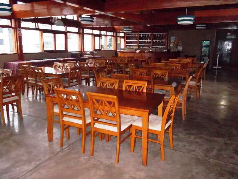 Lima Wasi Hotel Miraflores المظهر الخارجي الصورة